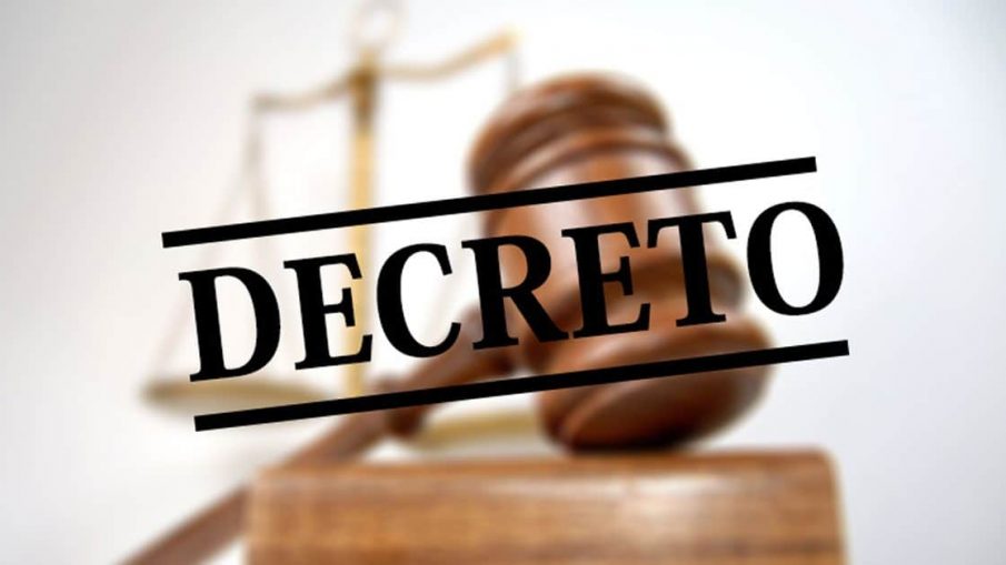 decreto3